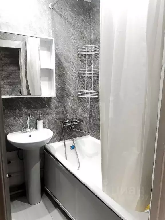 4-к кв. Хабаровский край, Комсомольск-на-Амуре ул. Сусанина, 70 (61.0 ... - Фото 1