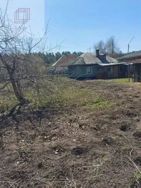 Дом в Алтайский край, Павловский район, пос. Новые зори Полевая ул., ... - Фото 2