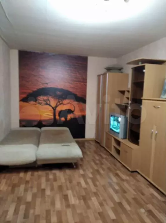 Комната 18 м в 2-к., 3/5 эт. - Фото 0