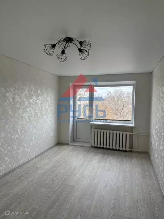 Продаётся 1-к квартира, 31 м - Фото 0