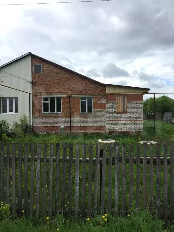 Купить Дом В Горново Уфимский Район Башкирии
