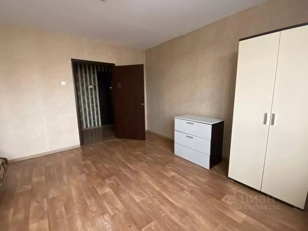 1-к кв. Московская область, Балашиха ул. Дмитриева, 12 (38.7 м) - Фото 2