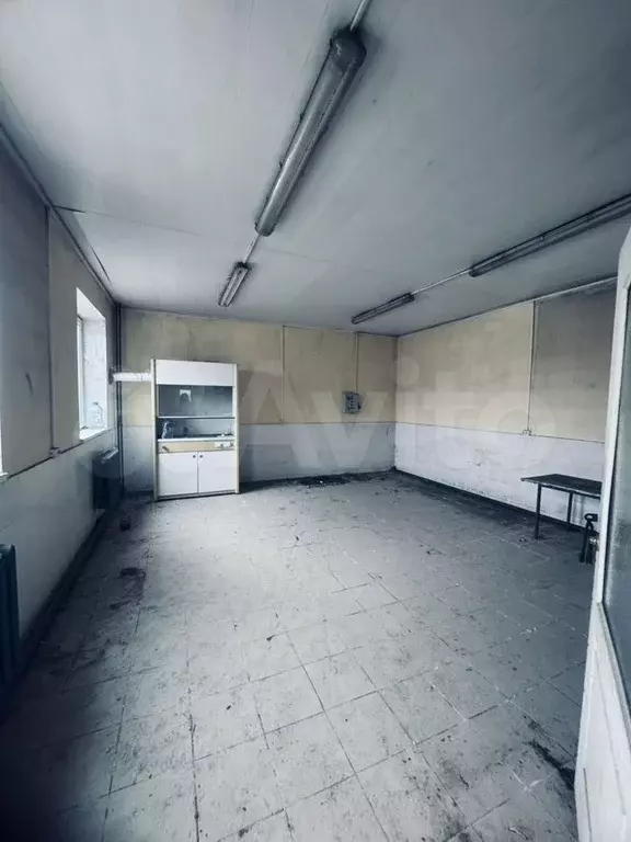 Свободного назначения, 30 м - Фото 0