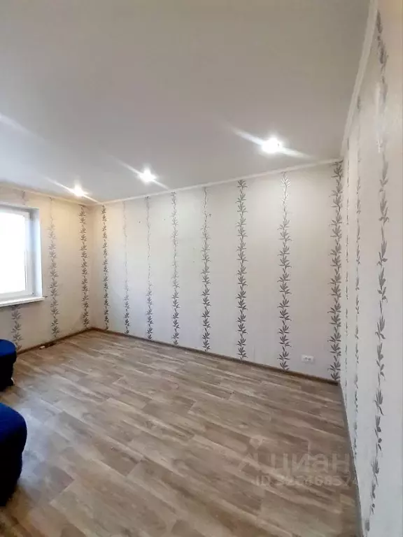 Комната Саратовская область, Саратов ул. Имени К.В. Благодарова, 5 ... - Фото 2