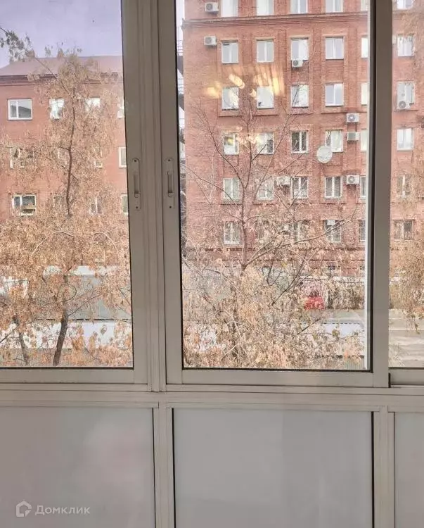 Продаётся 1-к квартира, 31.3 м - Фото 1