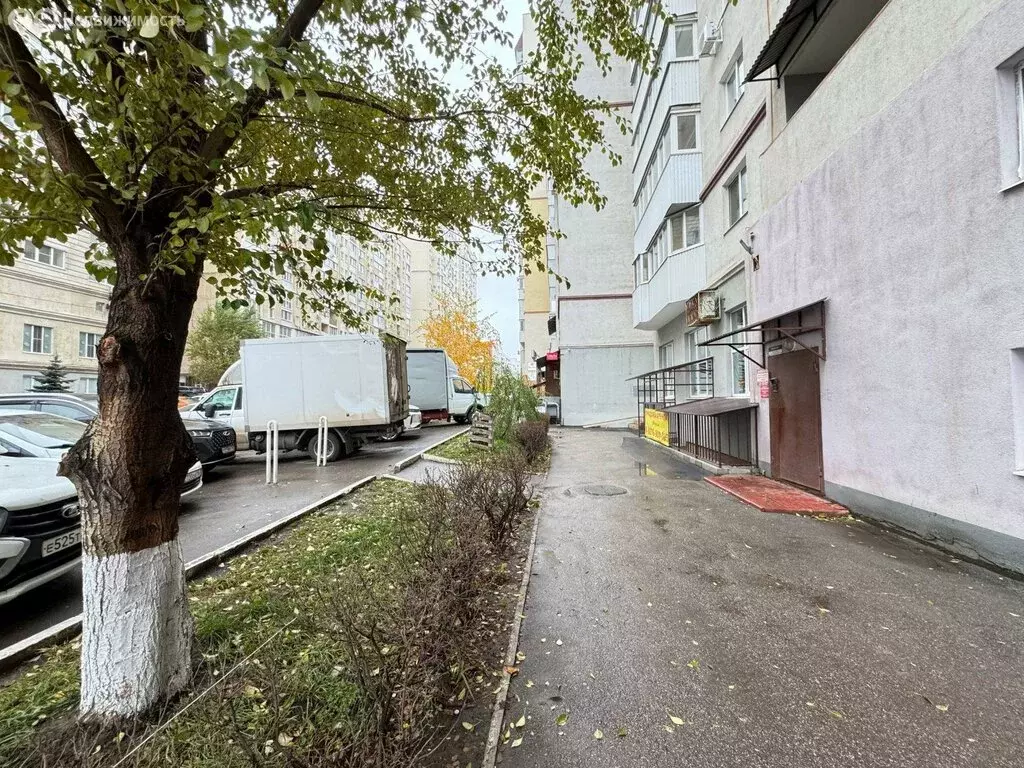 Помещение свободного назначения (110 м) - Фото 2