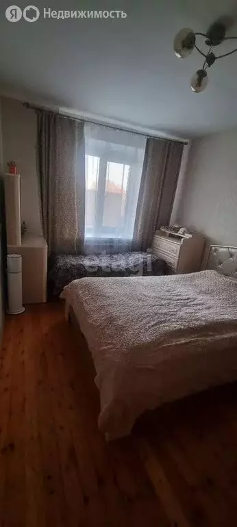 2-комнатная квартира: Томск, Иркутский тракт, 92 (48.2 м) - Фото 1