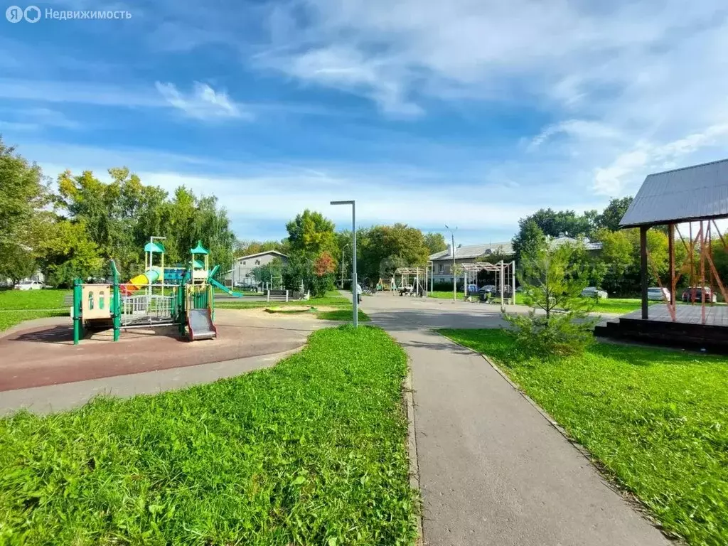 2-комнатная квартира: Казань, улица Химиков, 15 (44.6 м) - Фото 2