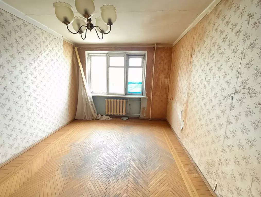 2-к кв. Северная Осетия, Владикавказ ул. Борукаева, 10 (47.2 м) - Фото 2