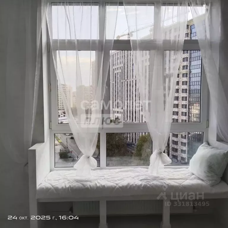 2-к кв. Краснодарский край, Анапа Крестьянская ул., 27к1 (57.7 м) - Фото 1