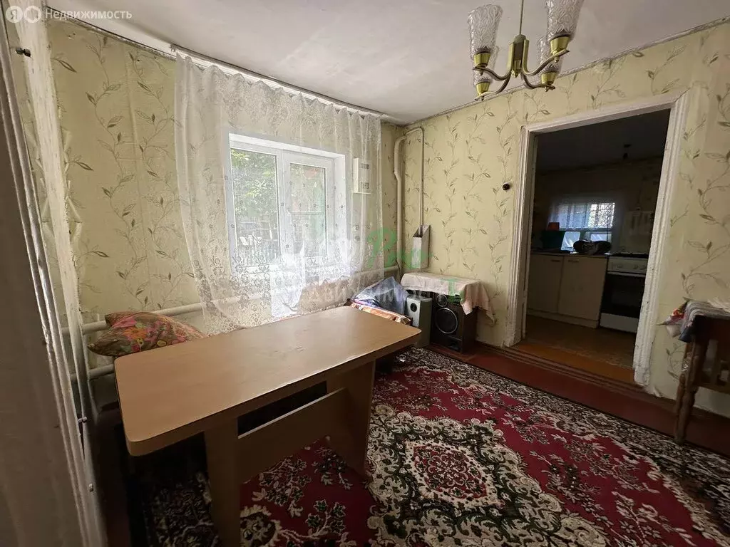Дом в Ейск, улица Седина (78 м) - Фото 0