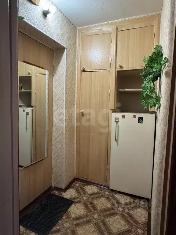 1-к кв. Ростовская область, Новочеркасск Транспортная ул., 1А (28.9 м) - Фото 1