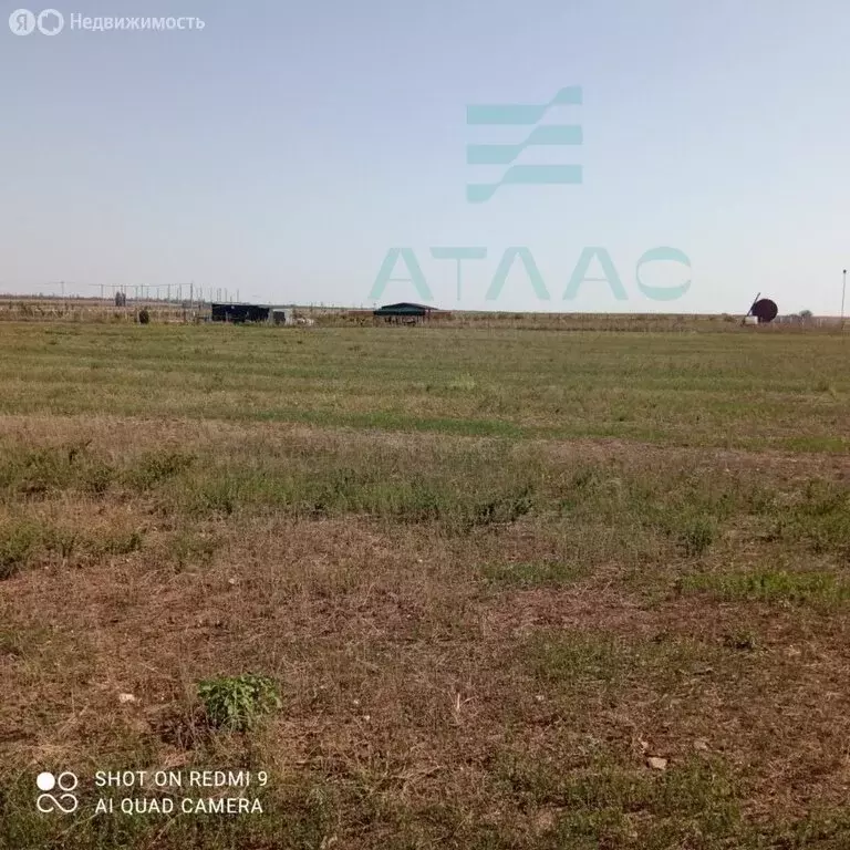 Участок в Родниково, территория Родниково 1 (100 м) - Фото 2