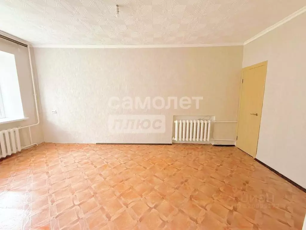1-к кв. Свердловская область, Екатеринбург Вторчермет жилрайон, ул. ... - Фото 0