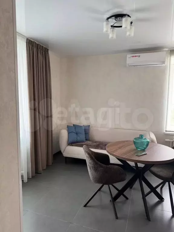 2-к. квартира, 40 м, 7/14 эт. - Фото 0