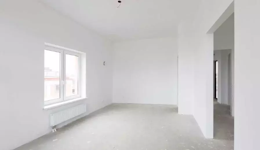 Продаётся 2-к квартира, 39.92 м - Фото 1