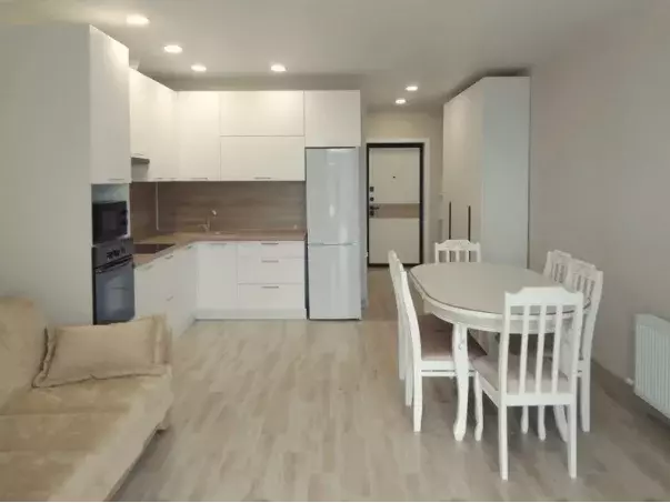 Продаётся квартира-студия, 23.2 м - Фото 0