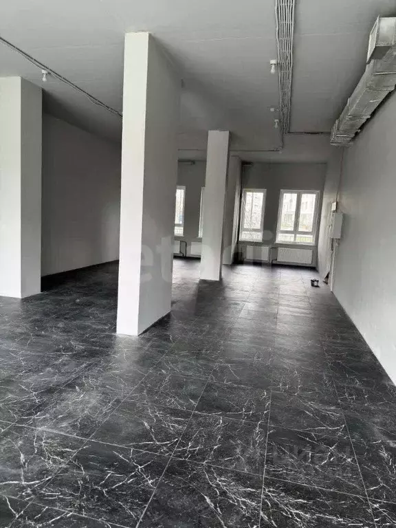 Торговая площадь в Тюменская область, Тюменский муниципальный округ, ... - Фото 1