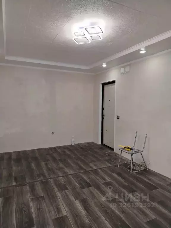 Комната Вологодская область, Вологда ул. Пугачева, 73В (17.8 м) - Фото 2