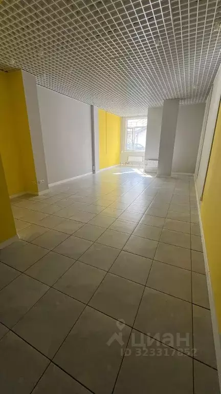 Помещение свободного назначения в Санкт-Петербург пос. Парголово, ул. ... - Фото 2