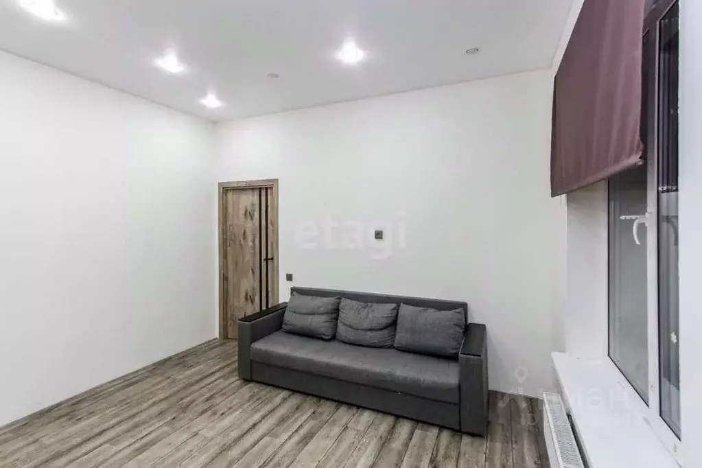 Дом в Тюменская область, Тюмень Золотая Осень-2 садовое товарищество, ... - Фото 1