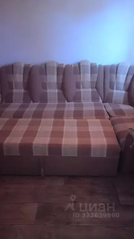 Дом в Ростовская область, Ростов-на-Дону Каменка мкр, ул. Стасова, 46 ... - Фото 2