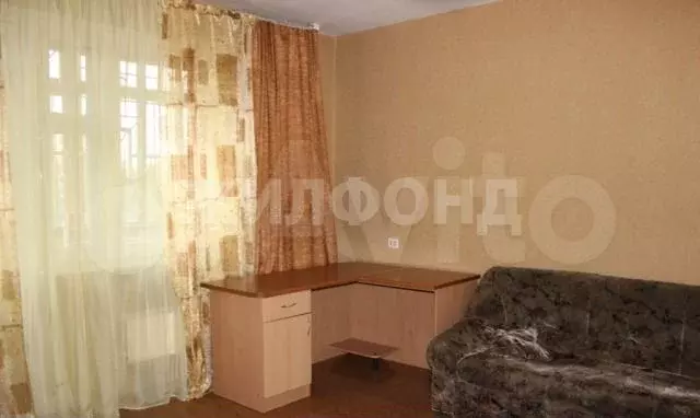 2-к. квартира, 52 м, 5/5 эт. - Фото 1