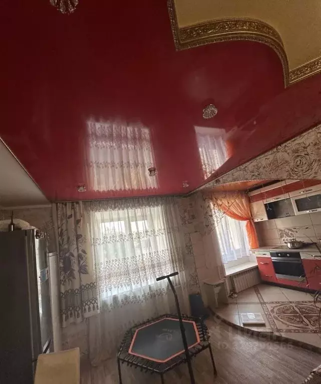 3-к кв. Красноярский край, Канск Северный мкр, 17 (50.0 м) - Фото 1