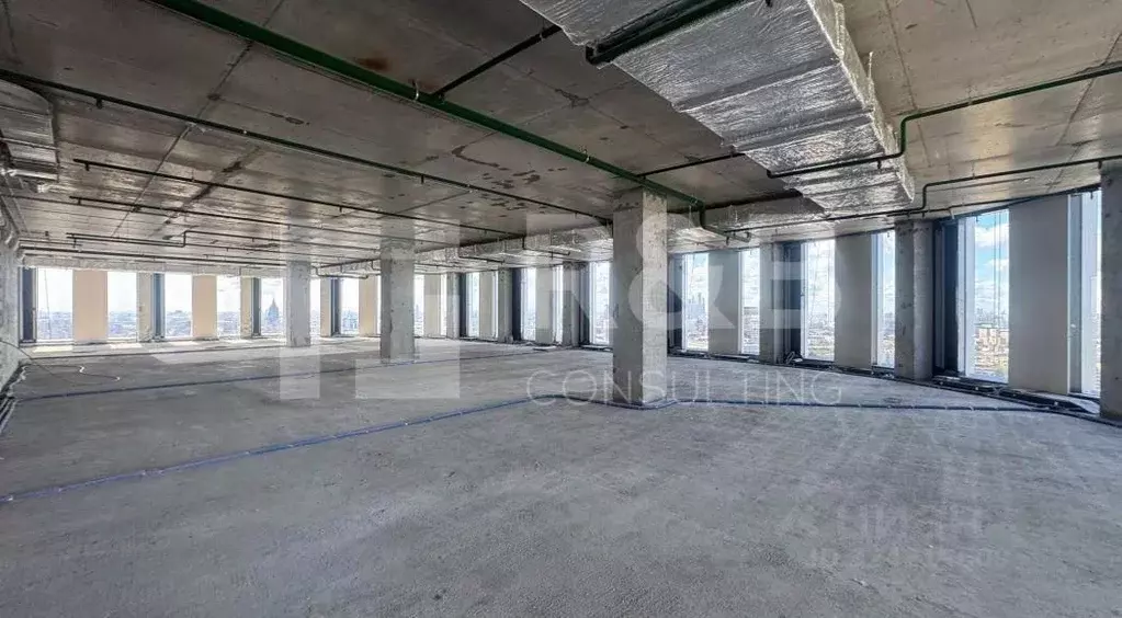 Офис в Москва ул. Двинцев, 3 (1111 м) - Фото 1