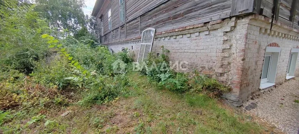 2-к кв. Саратовская область, Хвалынск ул. Ленина, 95 (40.4 м) - Фото 2