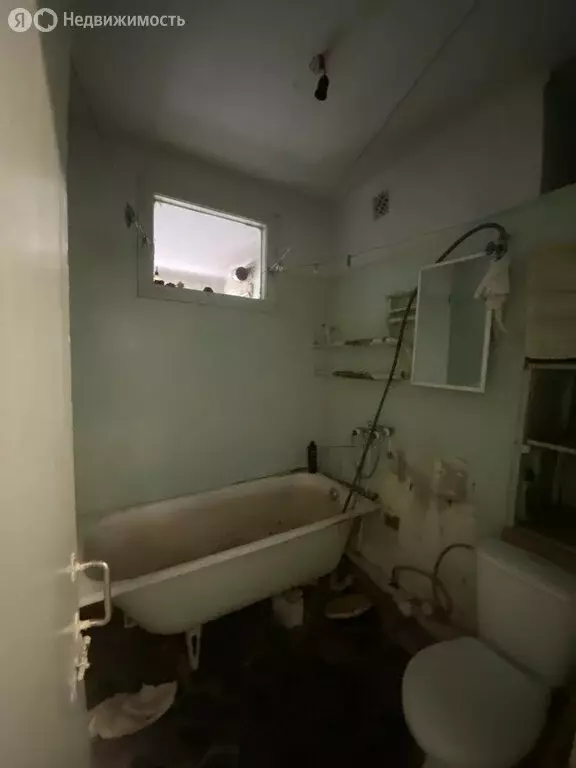 2-комнатная квартира: посёлок Верхнебаканский, улица Титан, 4 (45.4 м) - Фото 2