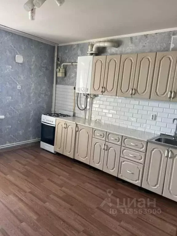 2-к кв. Татарстан, Зеленодольск ул. Королева, 11 (65.0 м) - Фото 0