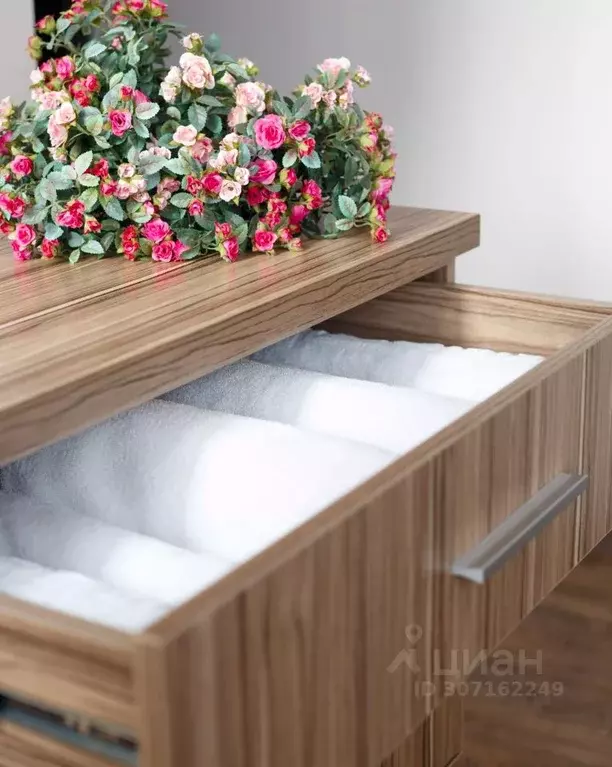 Комната Удмуртия, Воткинск ул. Спорта, 23 (8.0 м) - Фото 1