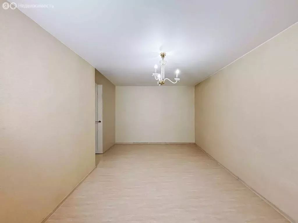 2-комнатная квартира: Киров, улица Маклина, 46 (40.6 м) - Фото 0