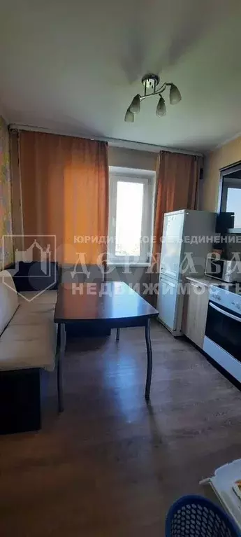 1-к. квартира, 33,5 м, 7/9 эт. - Фото 1
