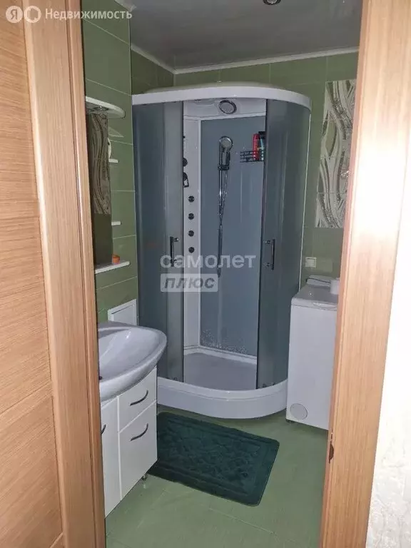 1-комнатная квартира: Сергиев Посад, проспект Красной Армии, 185/27 ... - Фото 2