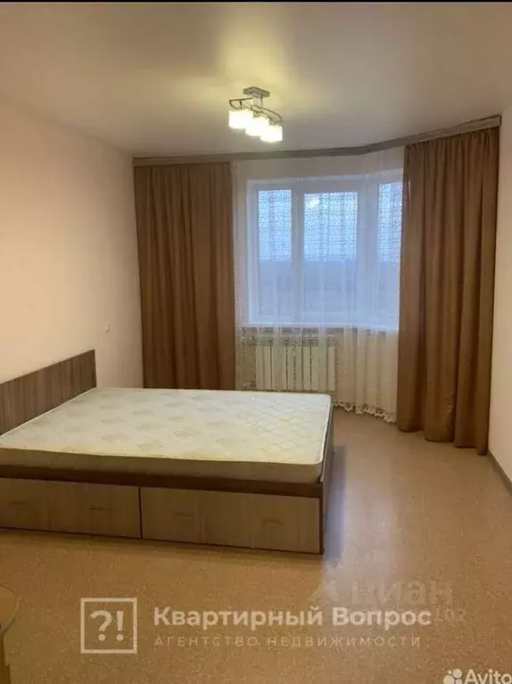 2-к кв. Воронежская область, Воронеж Московский просп., 128 (60.0 м) - Фото 2