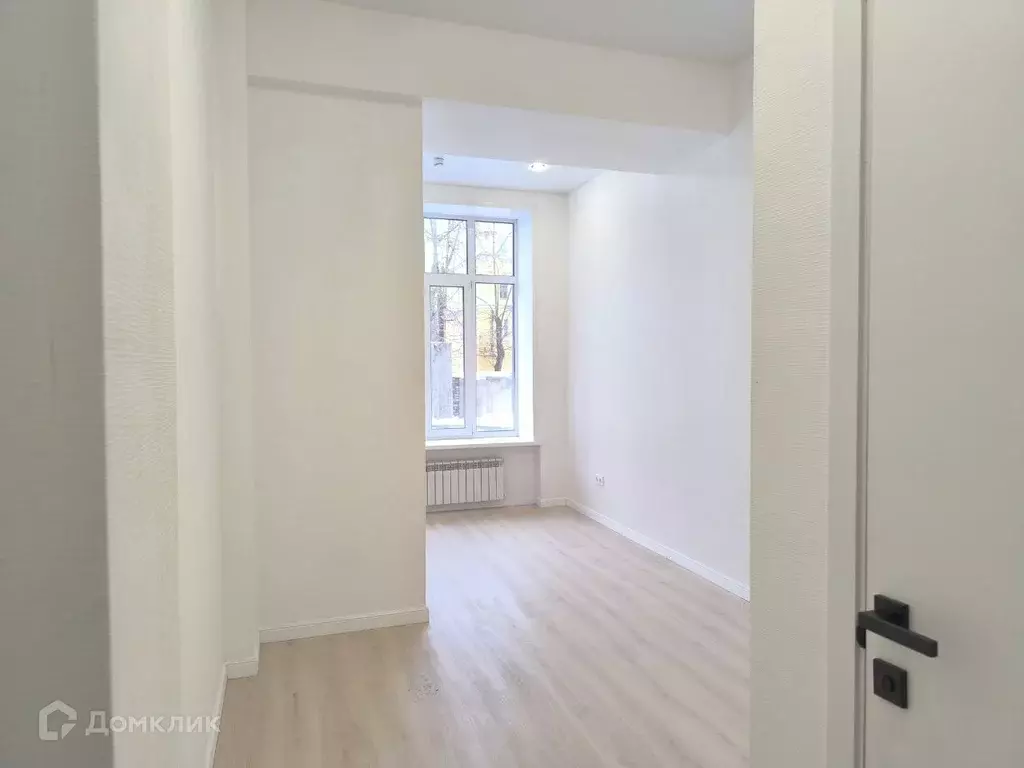 Продаётся квартира-студия, 19.5 м - Фото 0