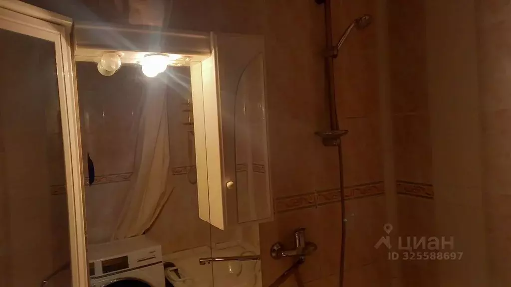 2-к кв. Москва бул. Яна Райниса, 26К1 (54.0 м) - Фото 1