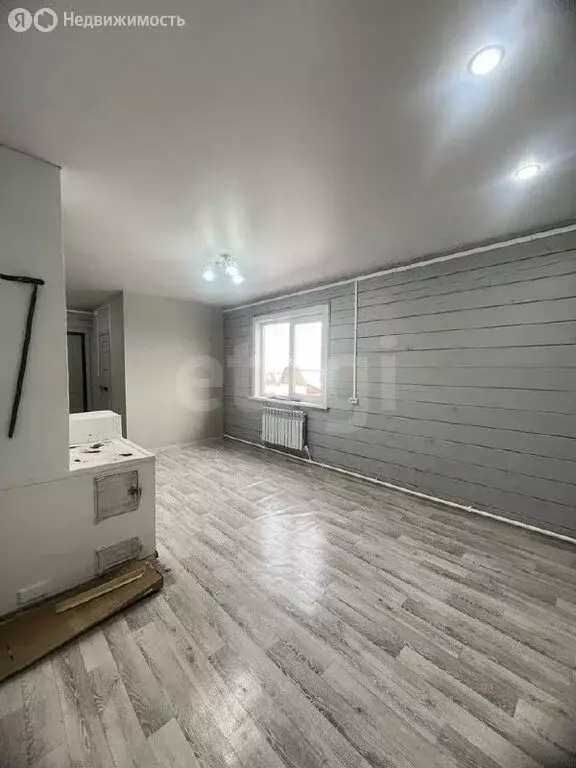 Дом в село Сотниково, СНТ Багульник, 3-й квартал (171.9 м) - Фото 2