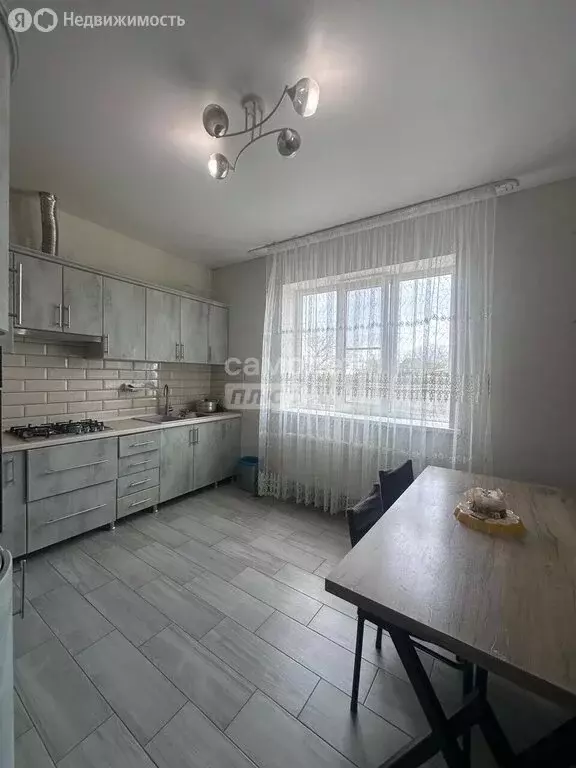 Дом в Ставропольский край, Предгорный муниципальный округ, станица ... - Фото 1