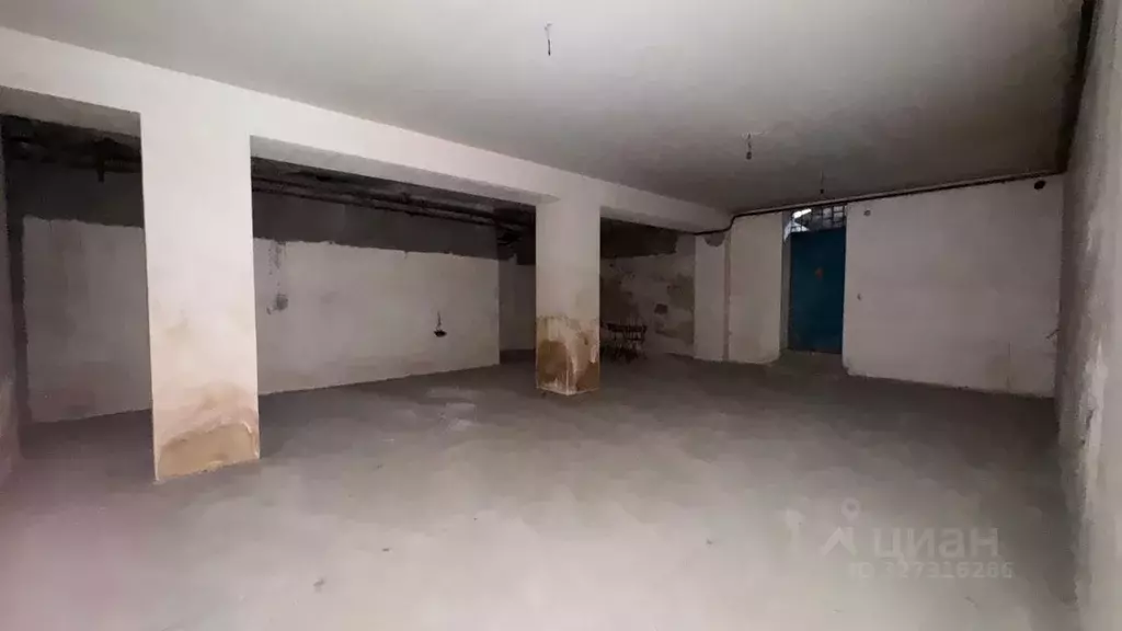 Помещение свободного назначения в Кабардино-Балкария, Нальчик ул. ... - Фото 2