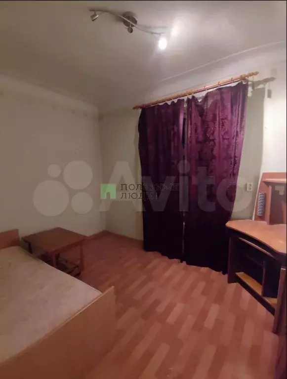 2-к. квартира, 39,4 м, 2/2 эт. - Фото 1