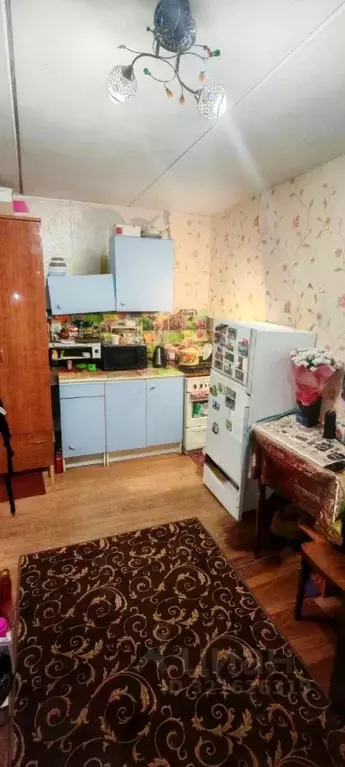 Комната Нижегородская область, Нижний Новгород ул. Зайцева, 3 (17.1 м) - Фото 0