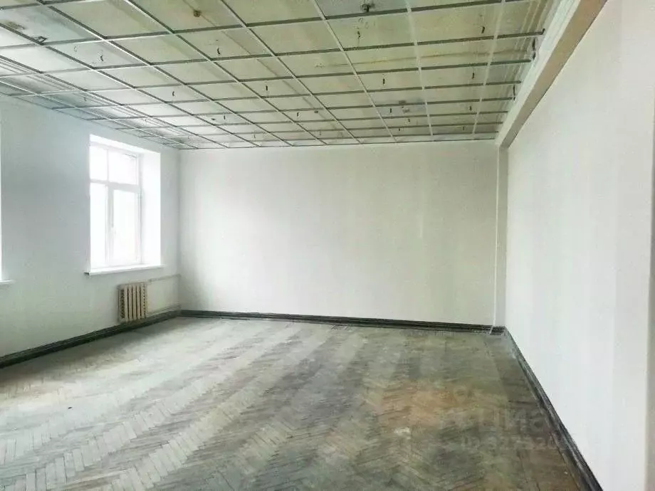 Офис в Санкт-Петербург просп. Большой Васильевского острова, 83 (52 м) - Фото 2