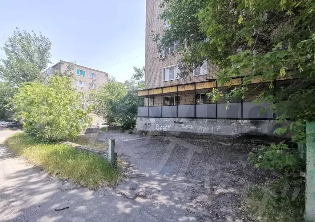 Свободного назначения, 113.1 м - Фото 1
