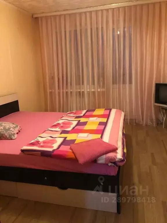 3-к кв. Саратовская область, Ртищево Красная ул., 1 (65.0 м) - Фото 0