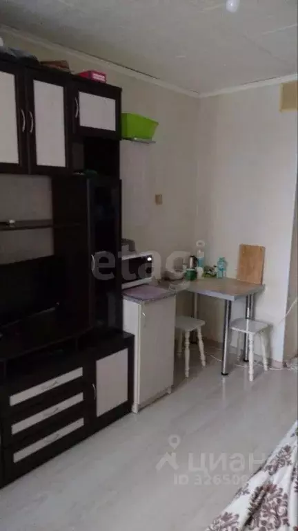 Комната Санкт-Петербург ул. Жени Егоровой, 3К1 (12.5 м) - Фото 2