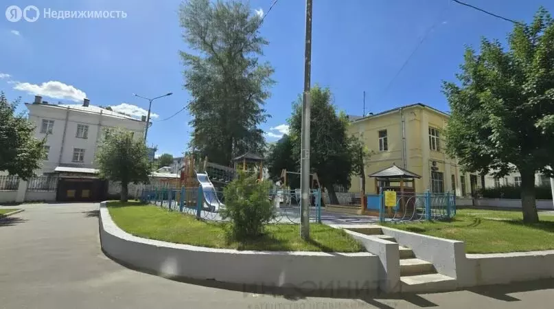 2-комнатная квартира: Москва, улица Земляной Вал, 2 (73.4 м) - Фото 2