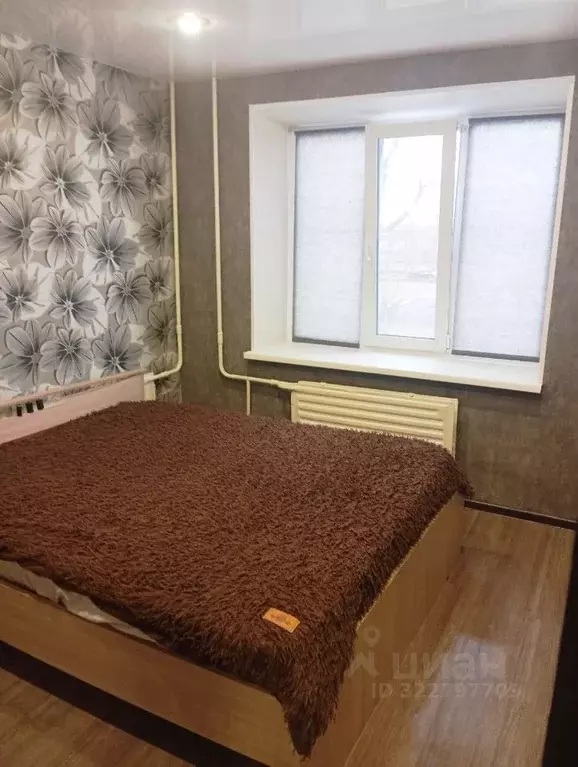 Комната Вологодская область, Череповец ул. Маяковского, 9 (15.0 м) - Фото 0